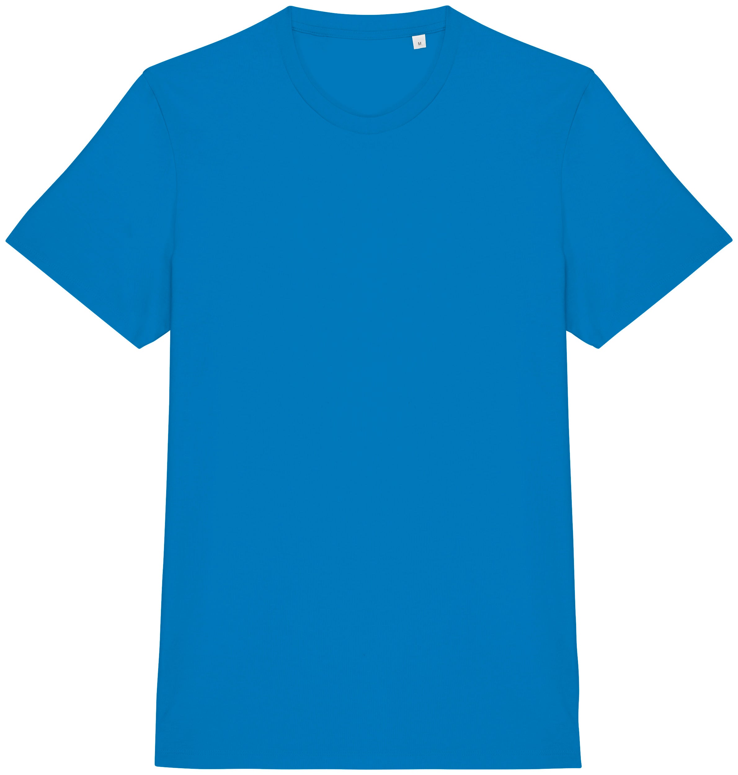 Native Spirit NS300 - Unisex T-Shirt - 155g