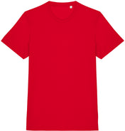 Unisex T-Shirt aus Bio-Baumwolle - 155 g/m² | NS300