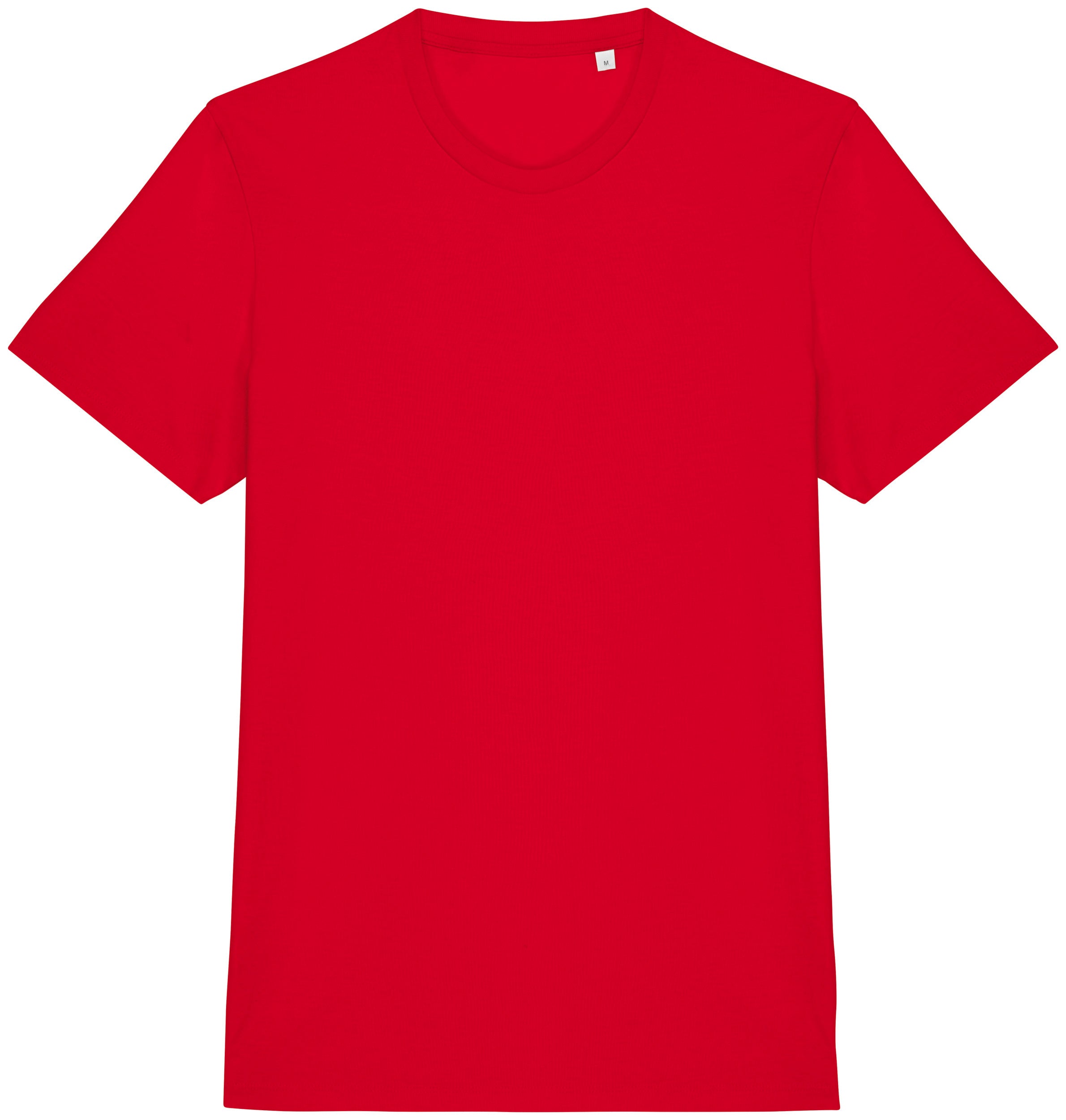 Native Spirit NS300 - Unisex T-Shirt - 155g