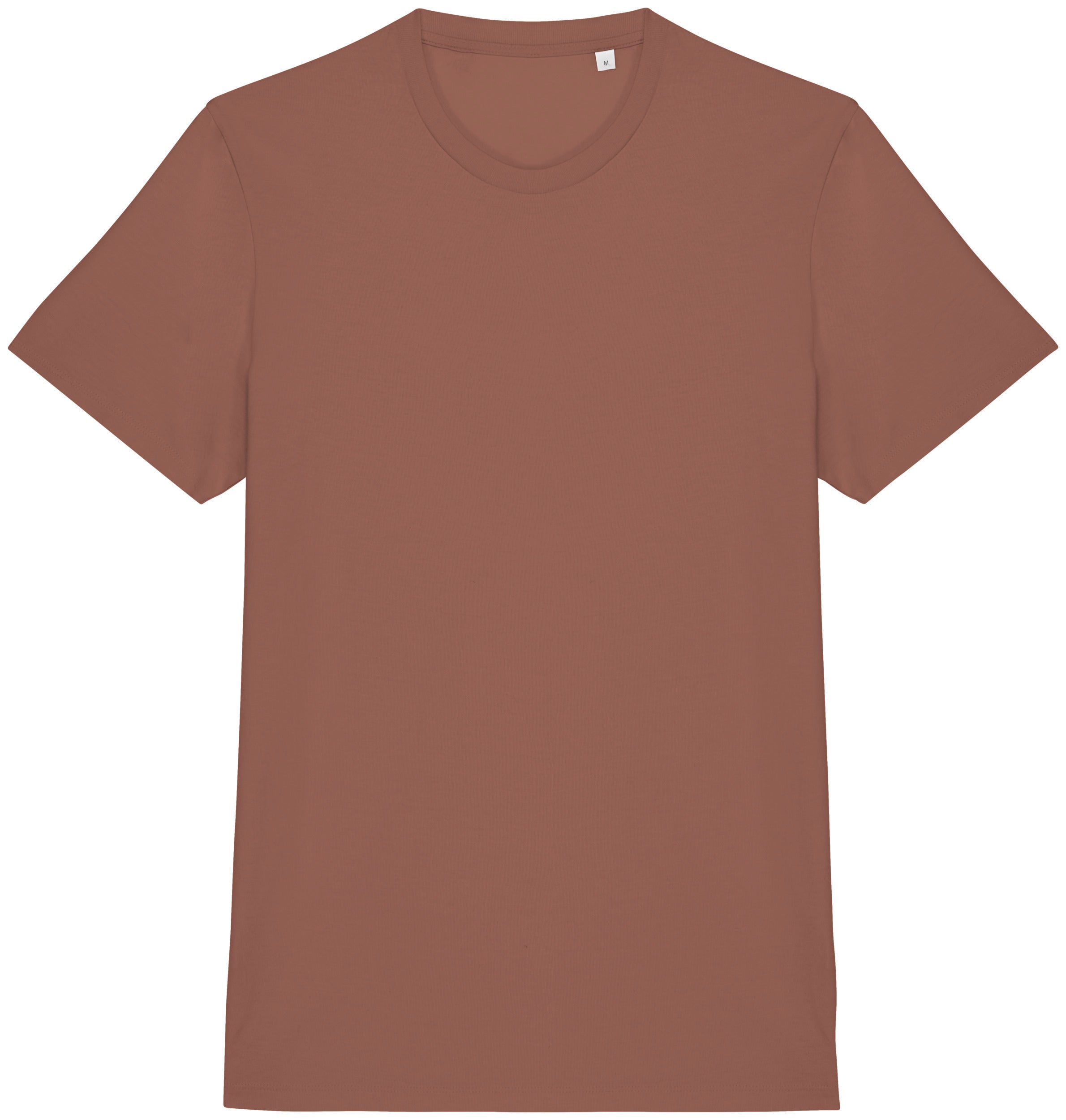 Native Spirit NS300 - Unisex T-Shirt - 155g