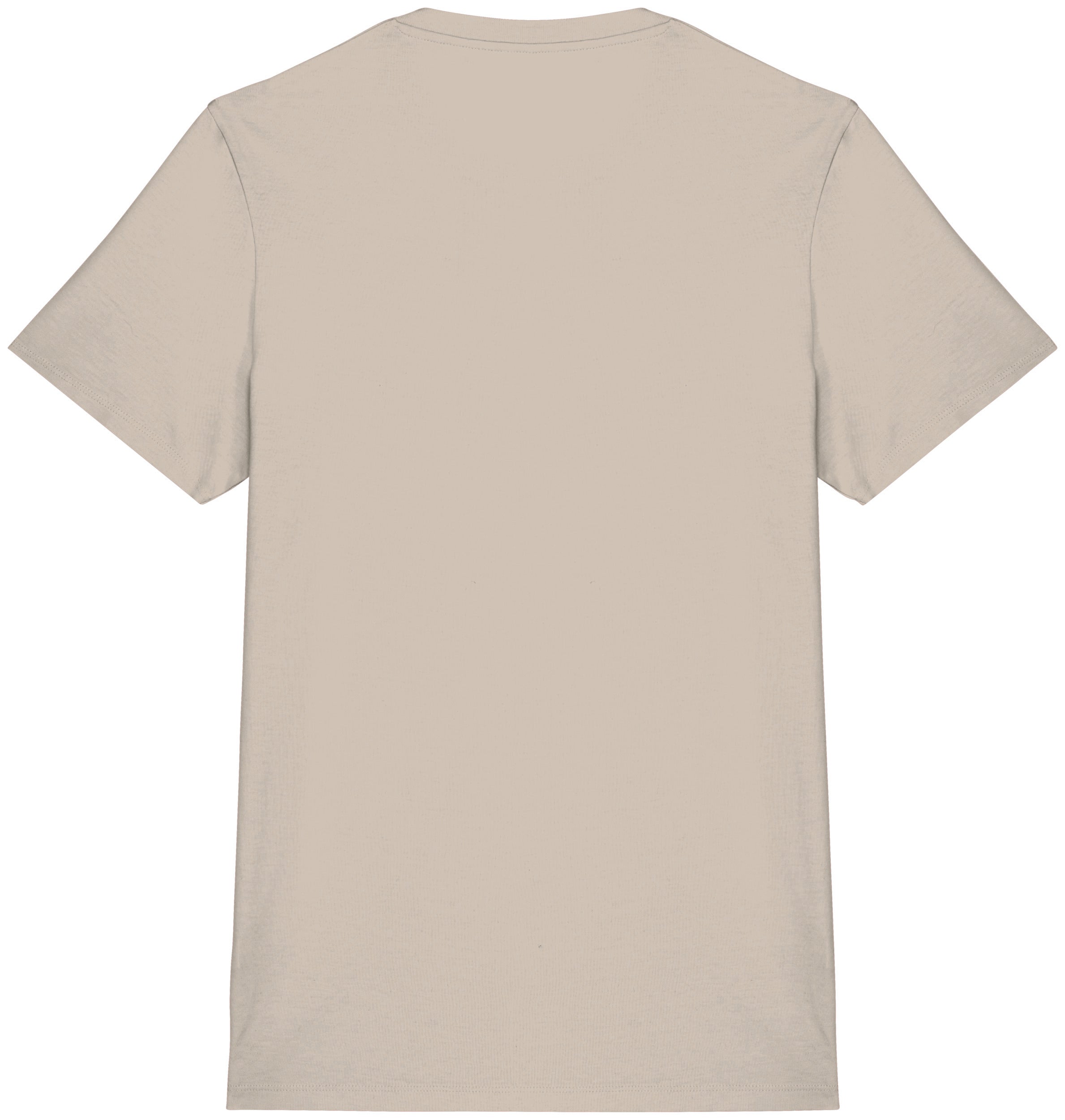 Native Spirit NS300 - Unisex T-Shirt - 155g/m²