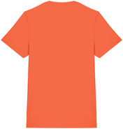 Unisex T-Shirt aus Bio-Baumwolle - 155 g/m² | NS300