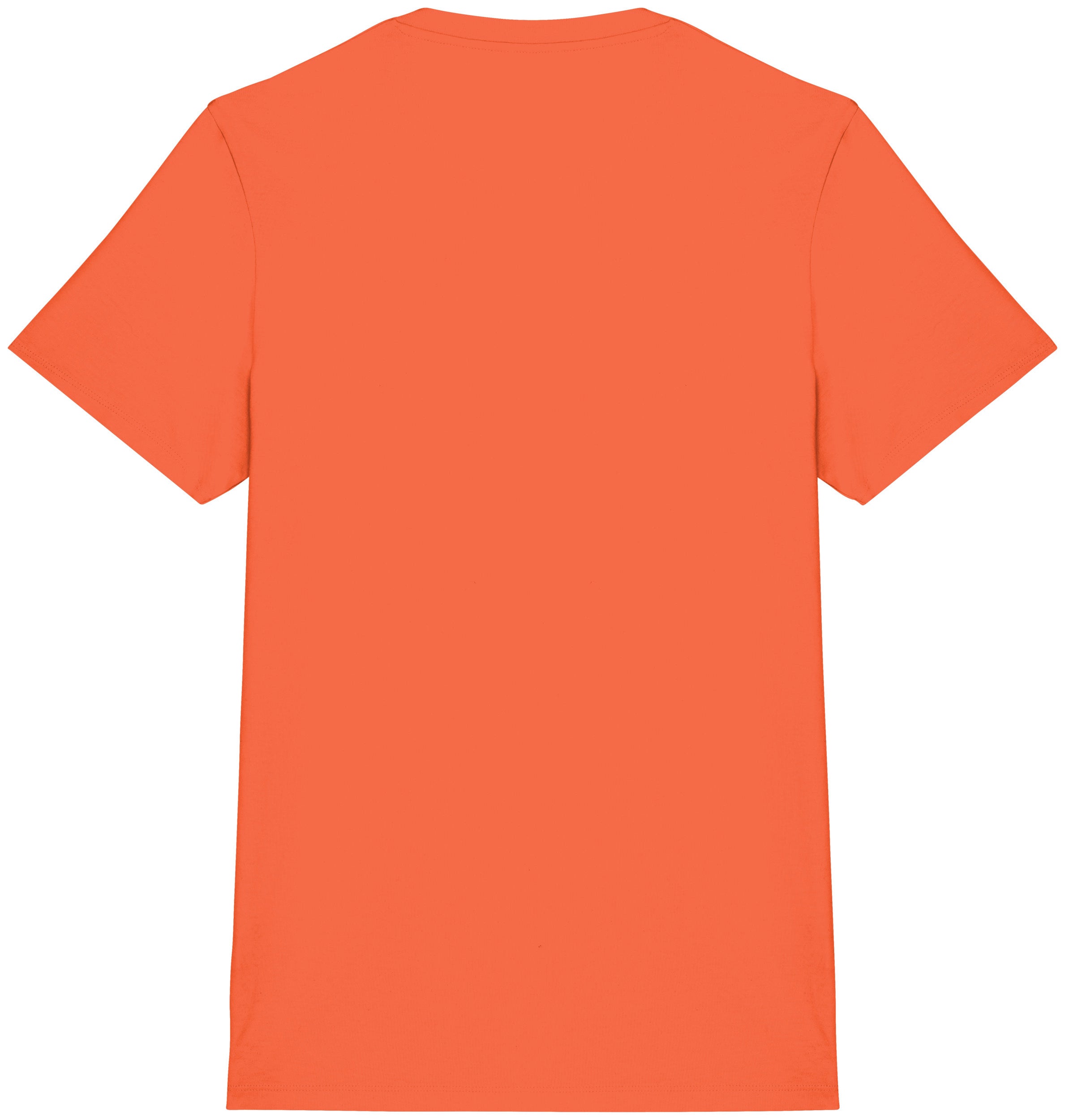Native Spirit NS300 - Unisex T-Shirt - 155g