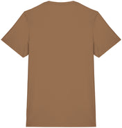 Unisex T-Shirt aus Bio-Baumwolle - 155 g/m² | NS300