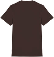 Unisex T-Shirt aus Bio-Baumwolle - 155 g/m² | NS300