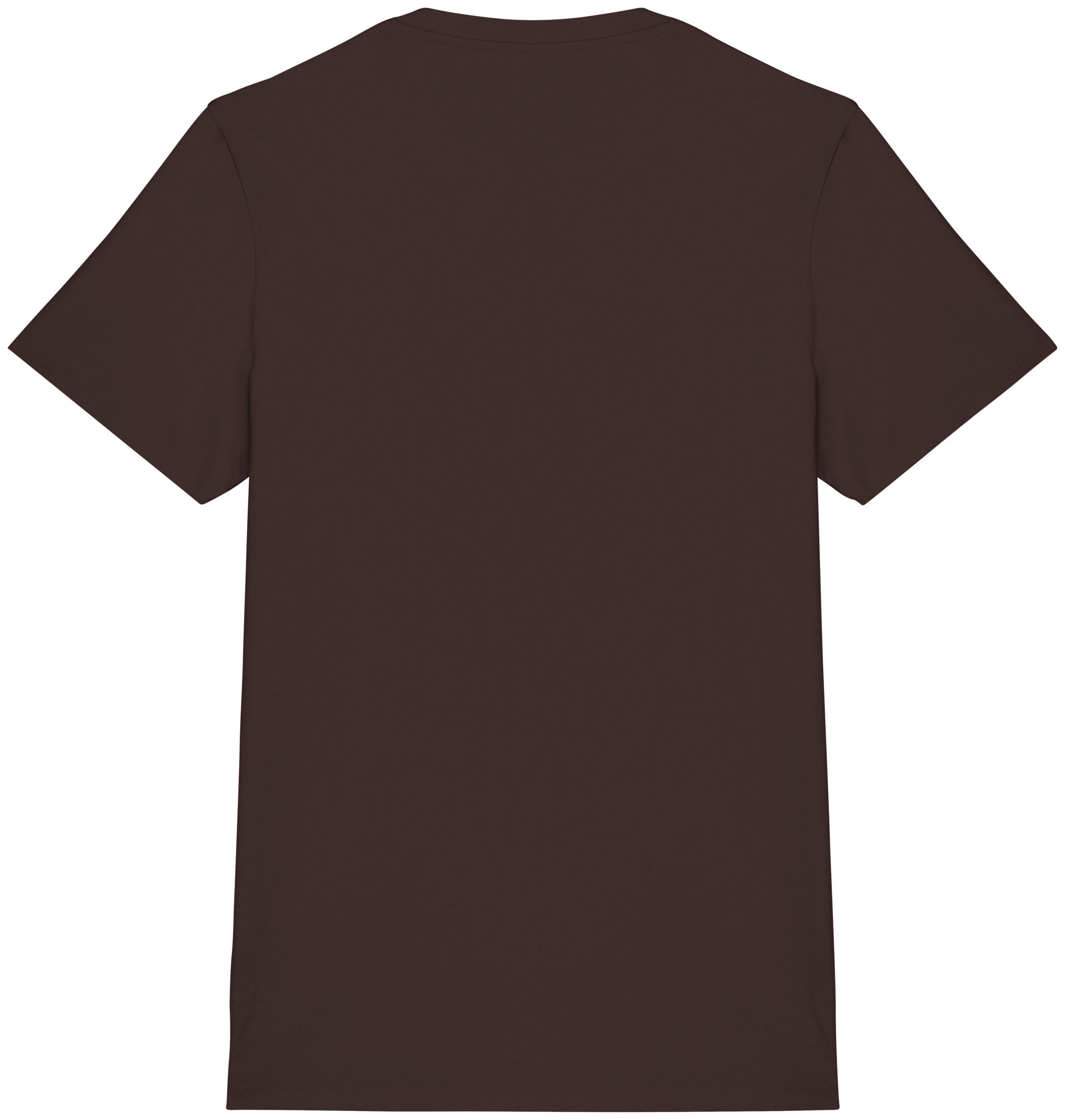 Native Spirit NS300 - Unisex T-Shirt - 155g