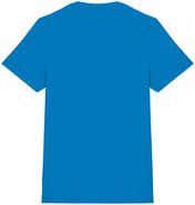 Unisex T-Shirt aus Bio-Baumwolle - 155 g/m² | NS300