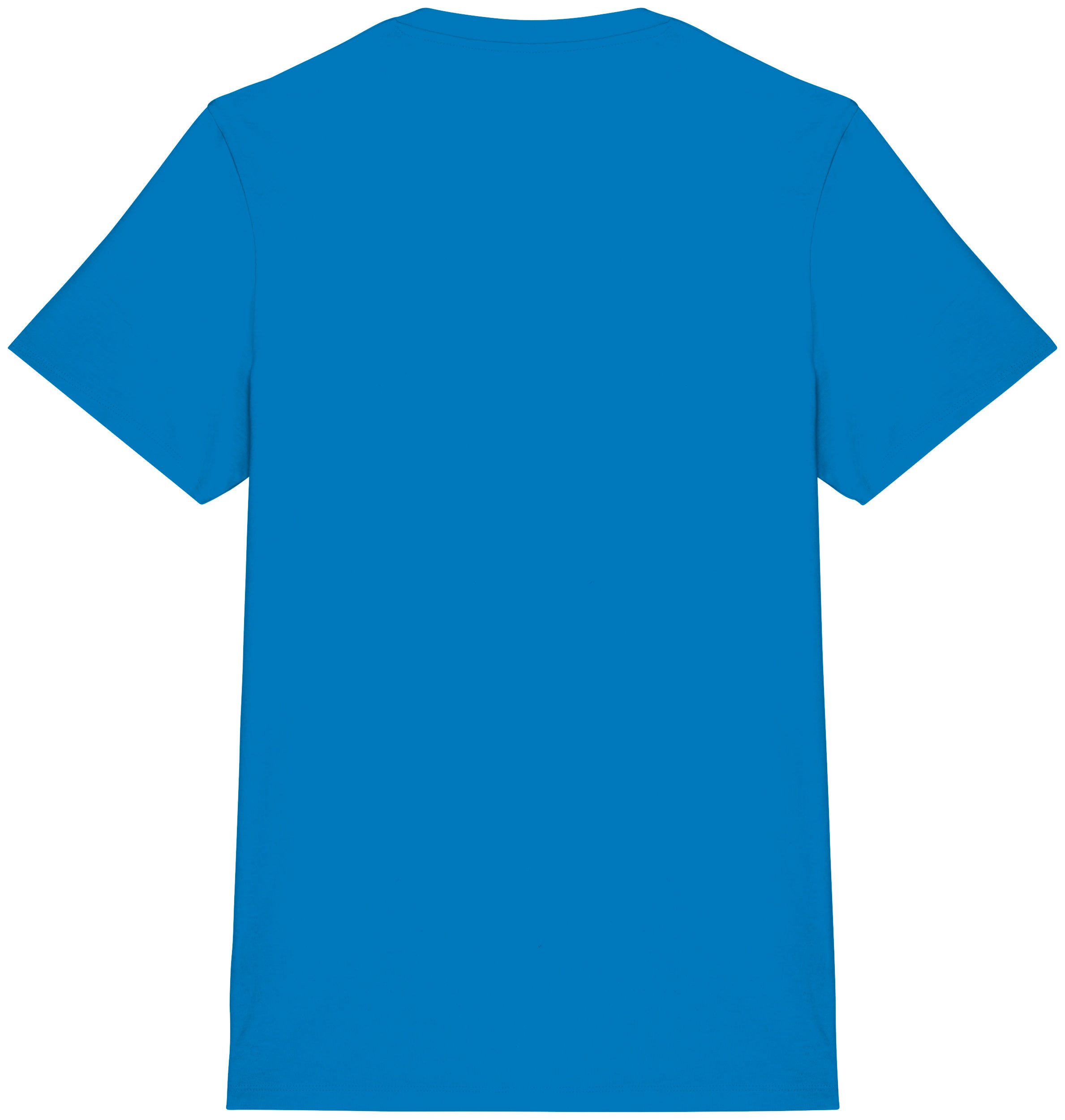Native Spirit NS300 - Unisex T-Shirt - 155g/m²
