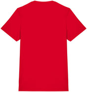 Unisex T-Shirt aus Bio-Baumwolle - 155 g/m² | NS300