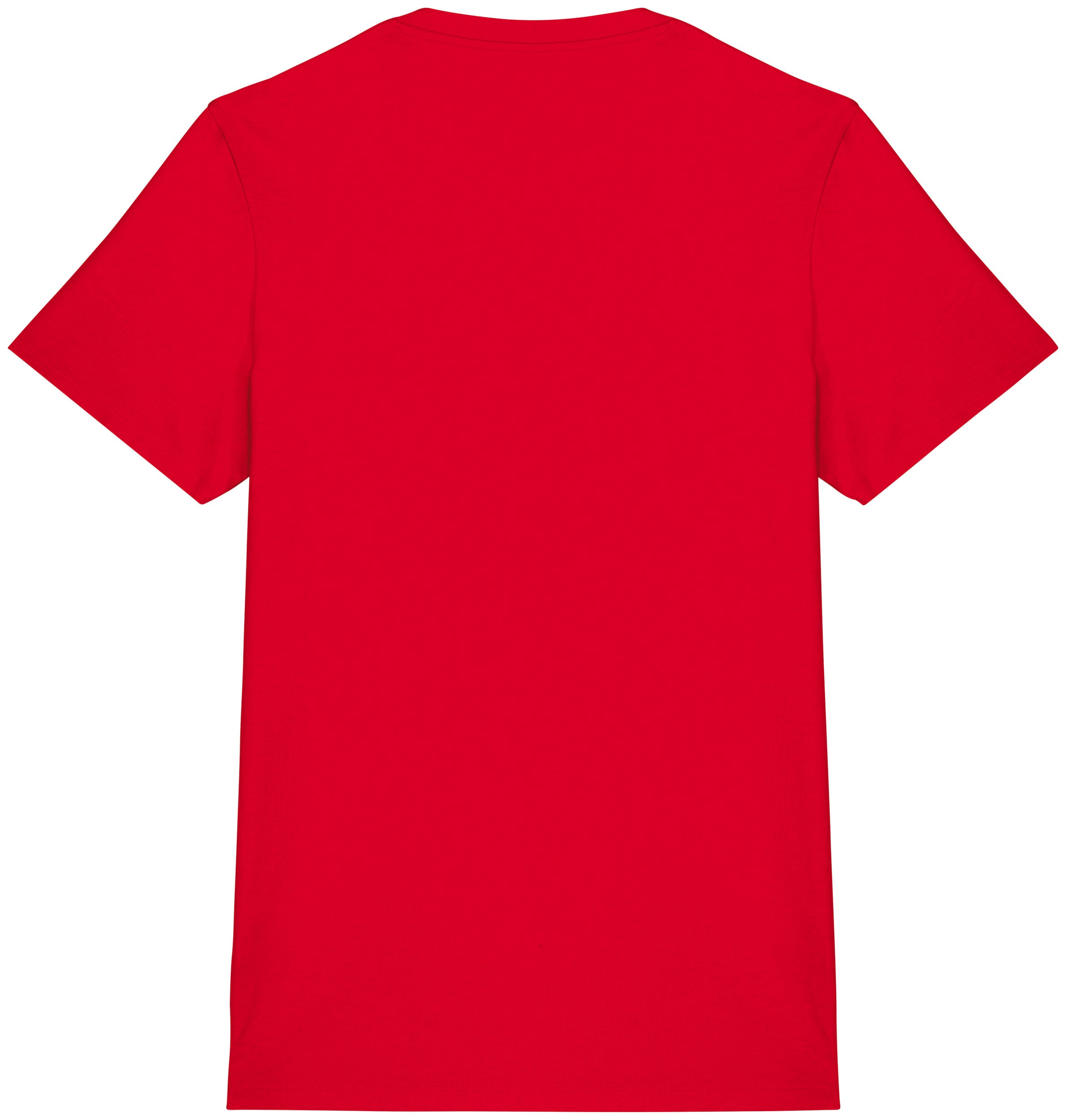 Native Spirit NS300 - Unisex T-Shirt - 155g