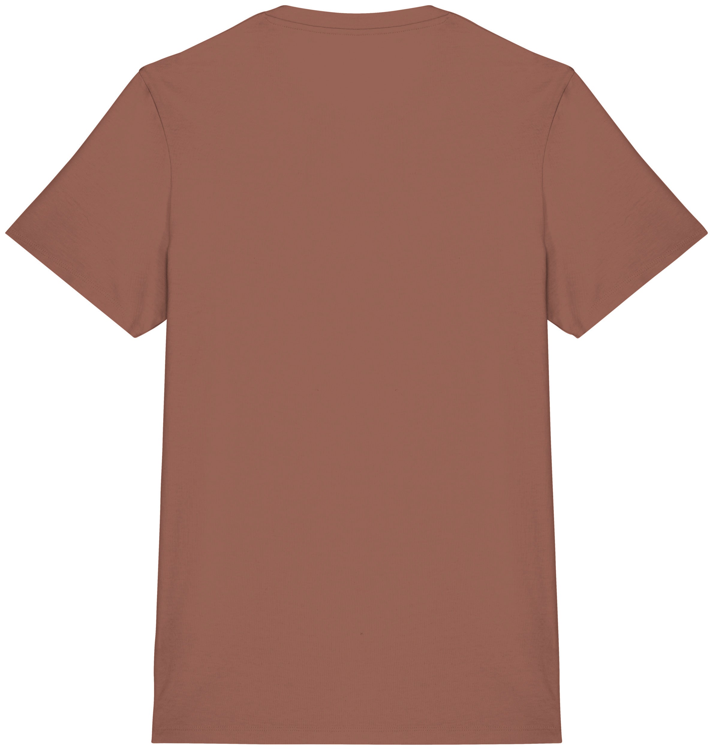 Native Spirit NS300 - Unisex T-Shirt - 155g