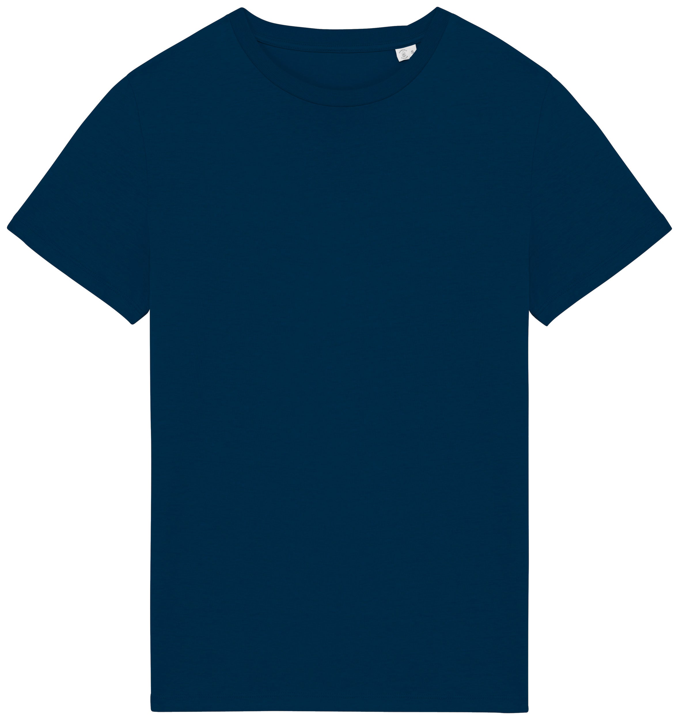 Camiseta unisex 180 gsm - NS305