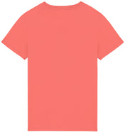 Camiseta Unisex de Algodón Orgánico - 180 g/m² | NS305