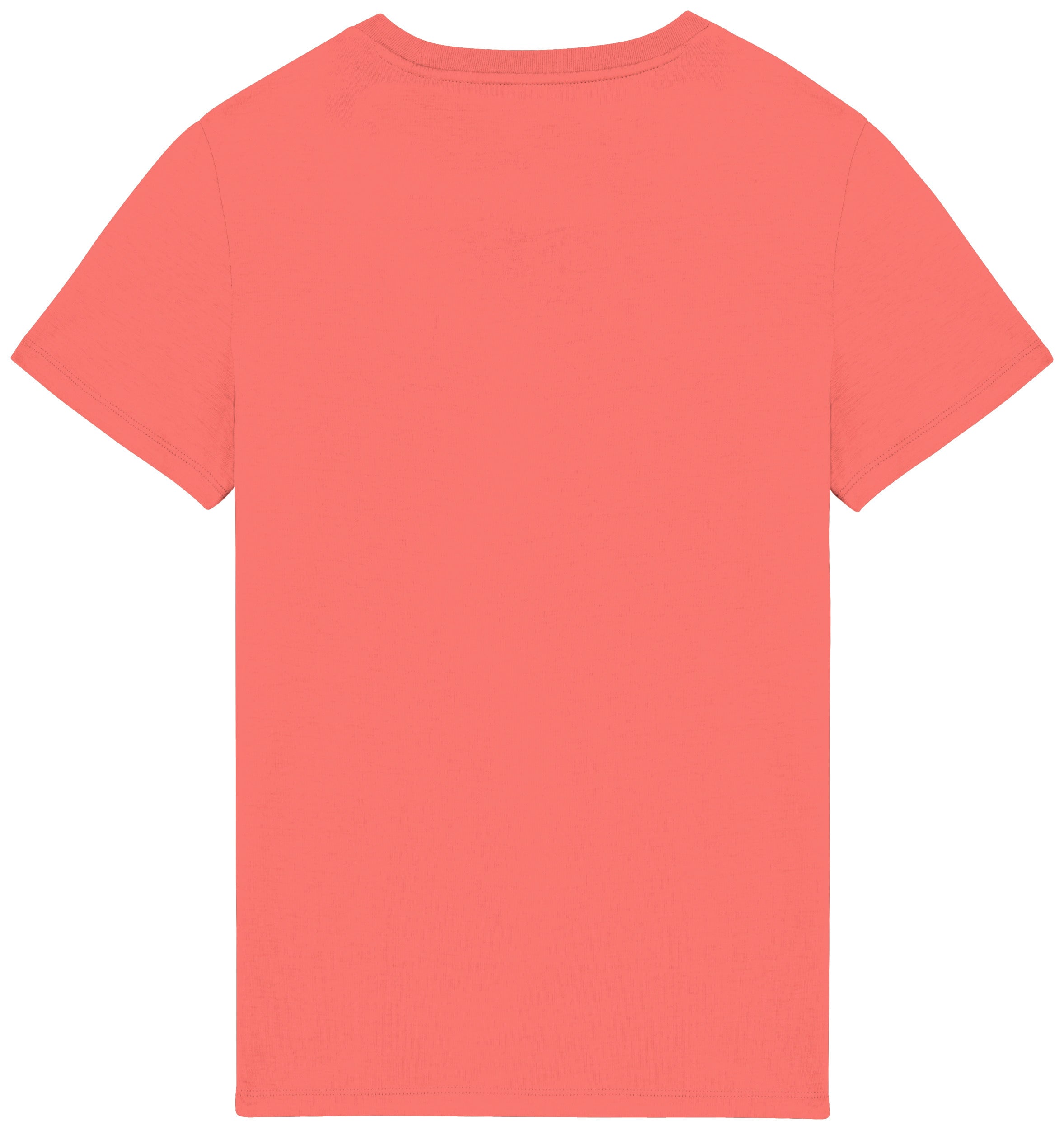 Camiseta unisex 180 gr - NS305