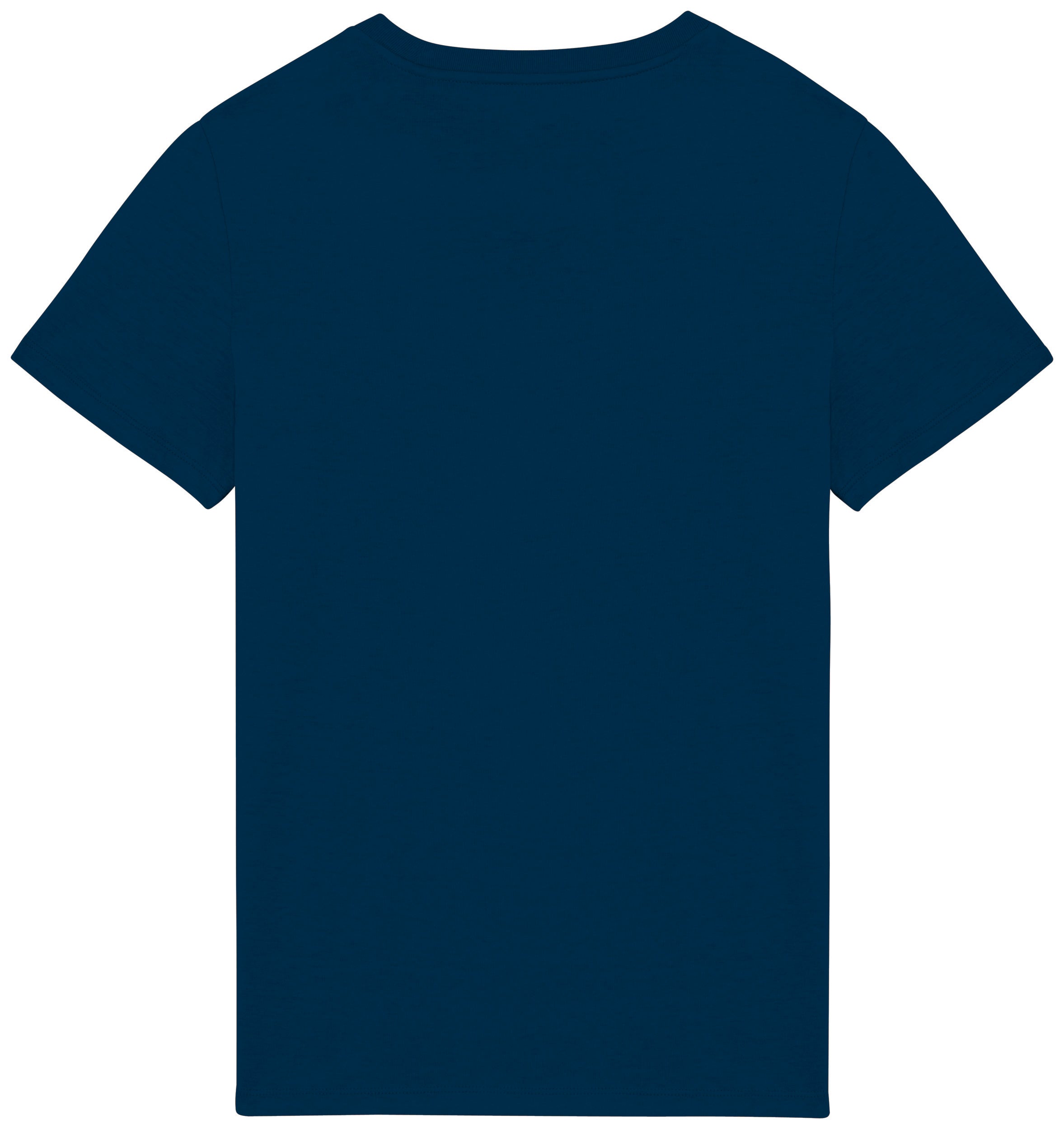 Camiseta unisex 180 gr - NS305