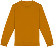 Sudadera con capucha unisex: Calidez sostenible en cada puntada - Sudadera unisex - 350gsm - NS400