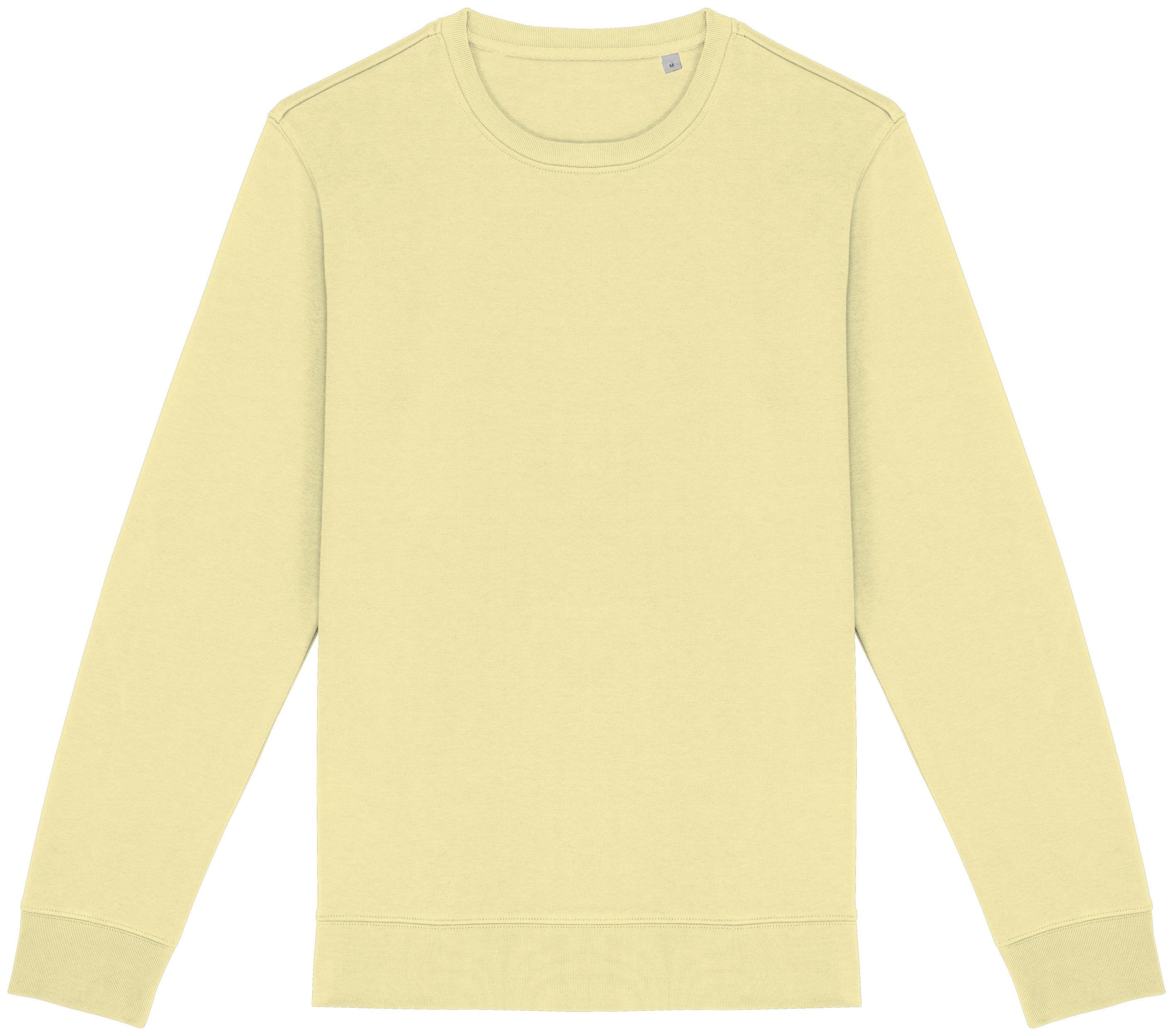 Sudadera unisex - 350 g/m² - NS400