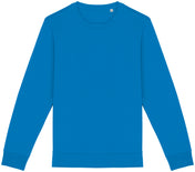 Sudadera con capucha unisex: Calidez sostenible en cada puntada - Sudadera unisex - 350gsm - NS400