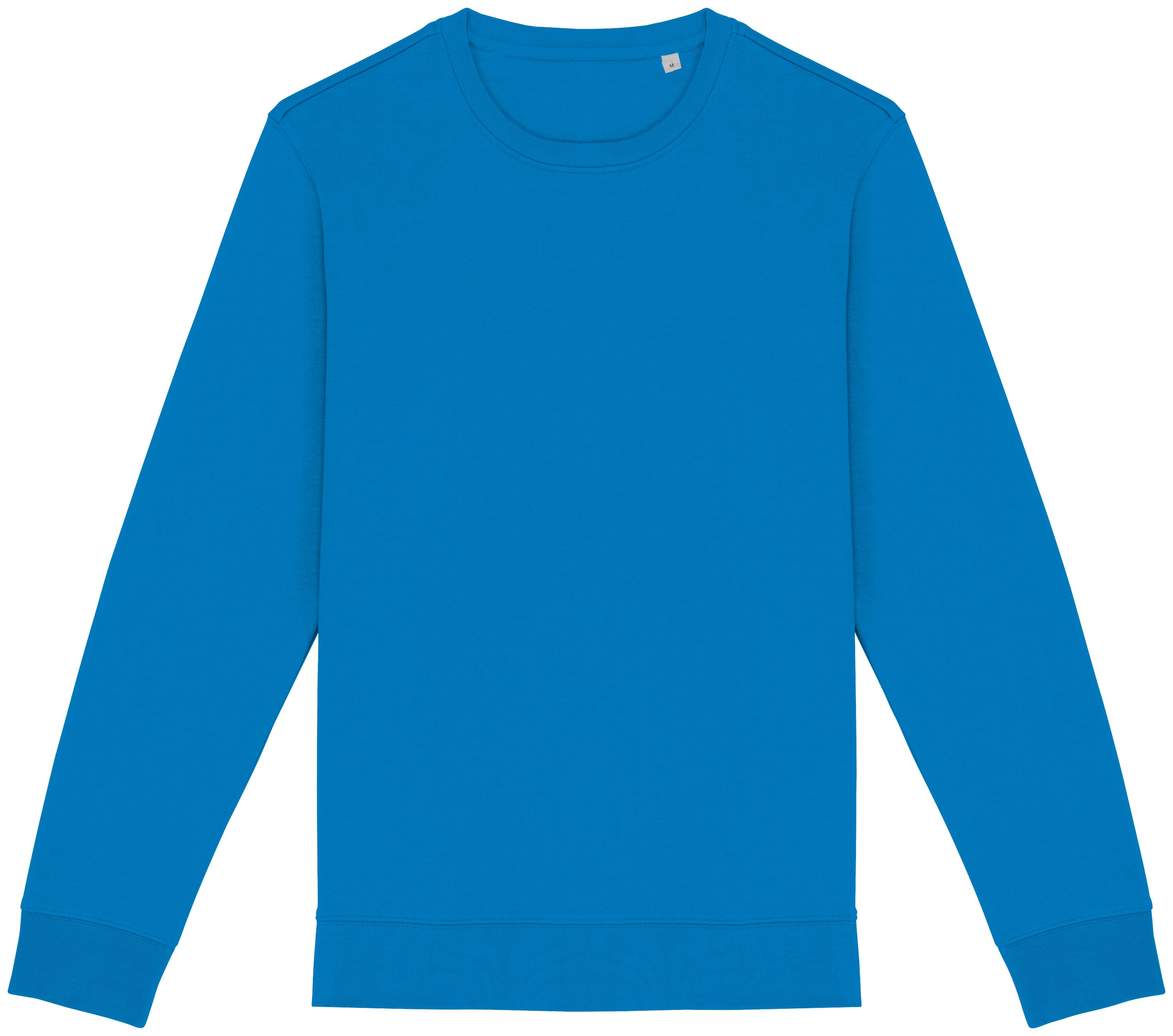 Sudadera unisex - 350 g/m² - NS400