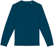 Sudadera con capucha unisex: Calidez sostenible en cada puntada - Sudadera unisex - 350gsm - NS400