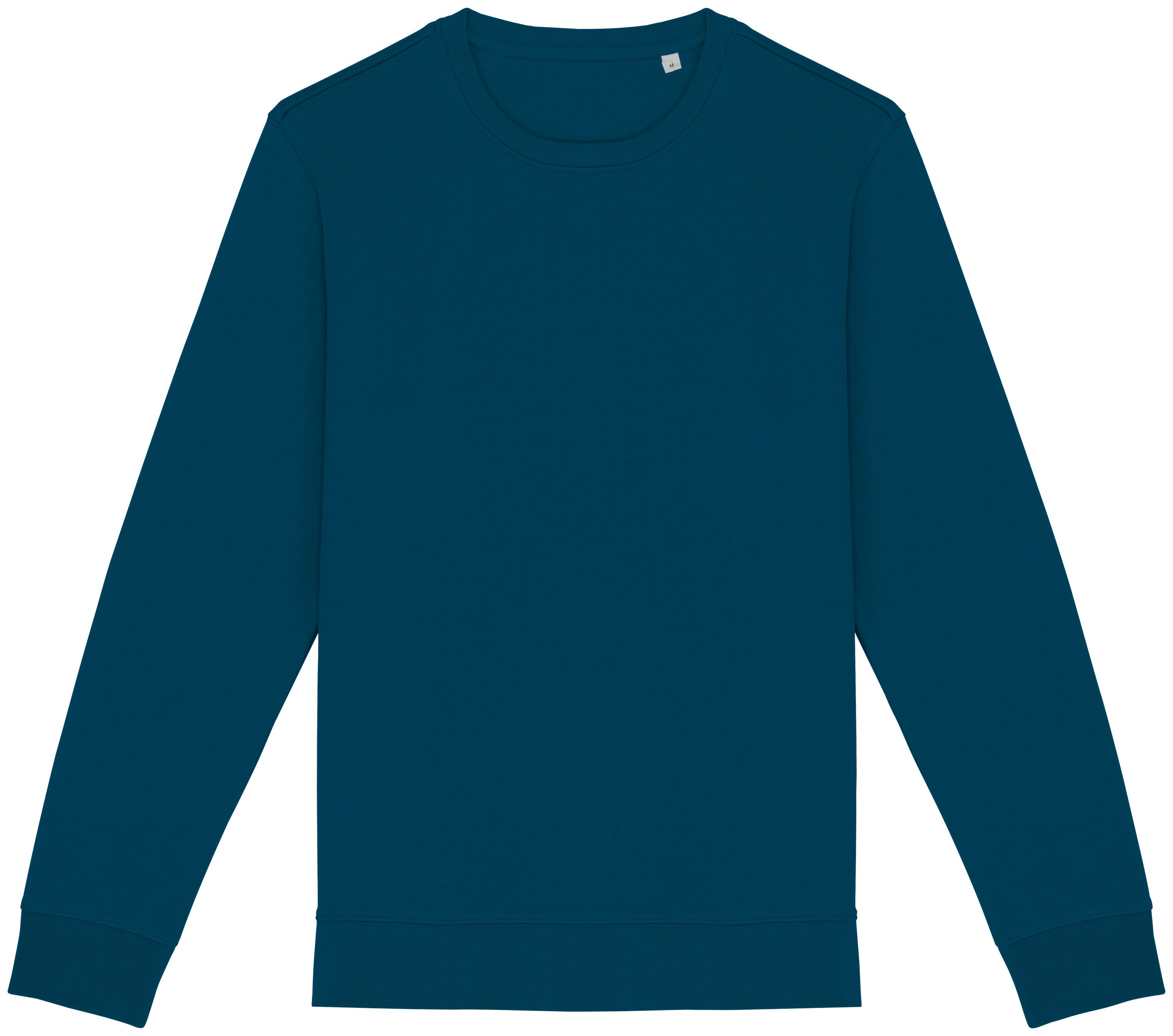 Sudadera unisex - 350 g/m² - NS400