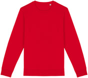 Sudadera con capucha unisex: Calidez sostenible en cada puntada - Sudadera unisex - 350gsm - NS400