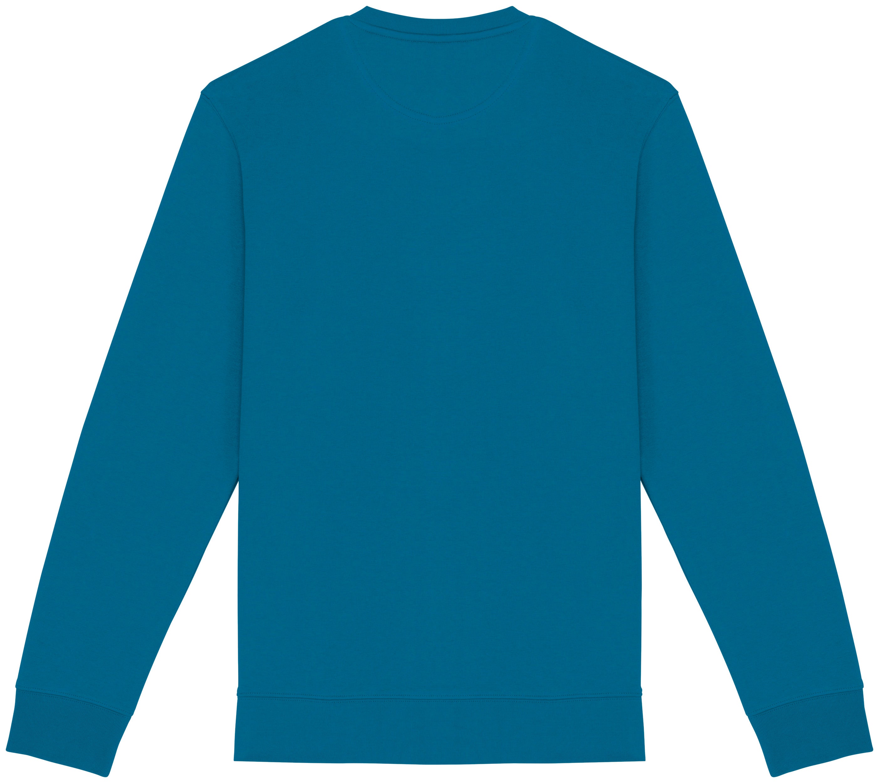 Sudadera unisex - 350 g/m² - NS400