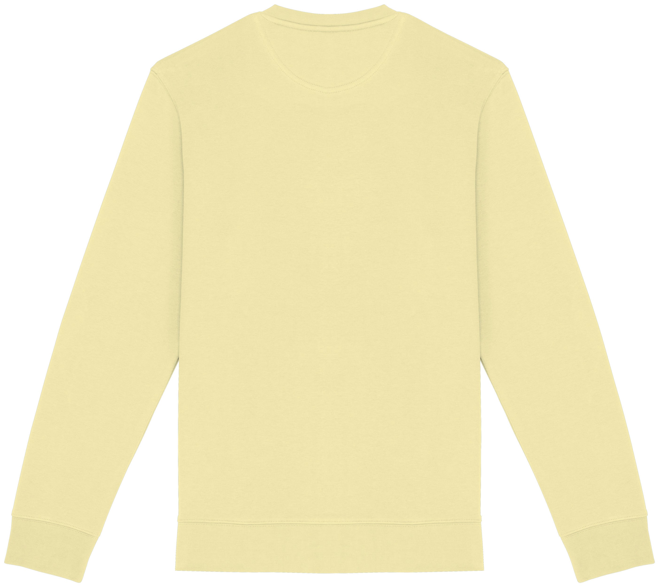 Sudadera unisex - 350 g/m² - NS400