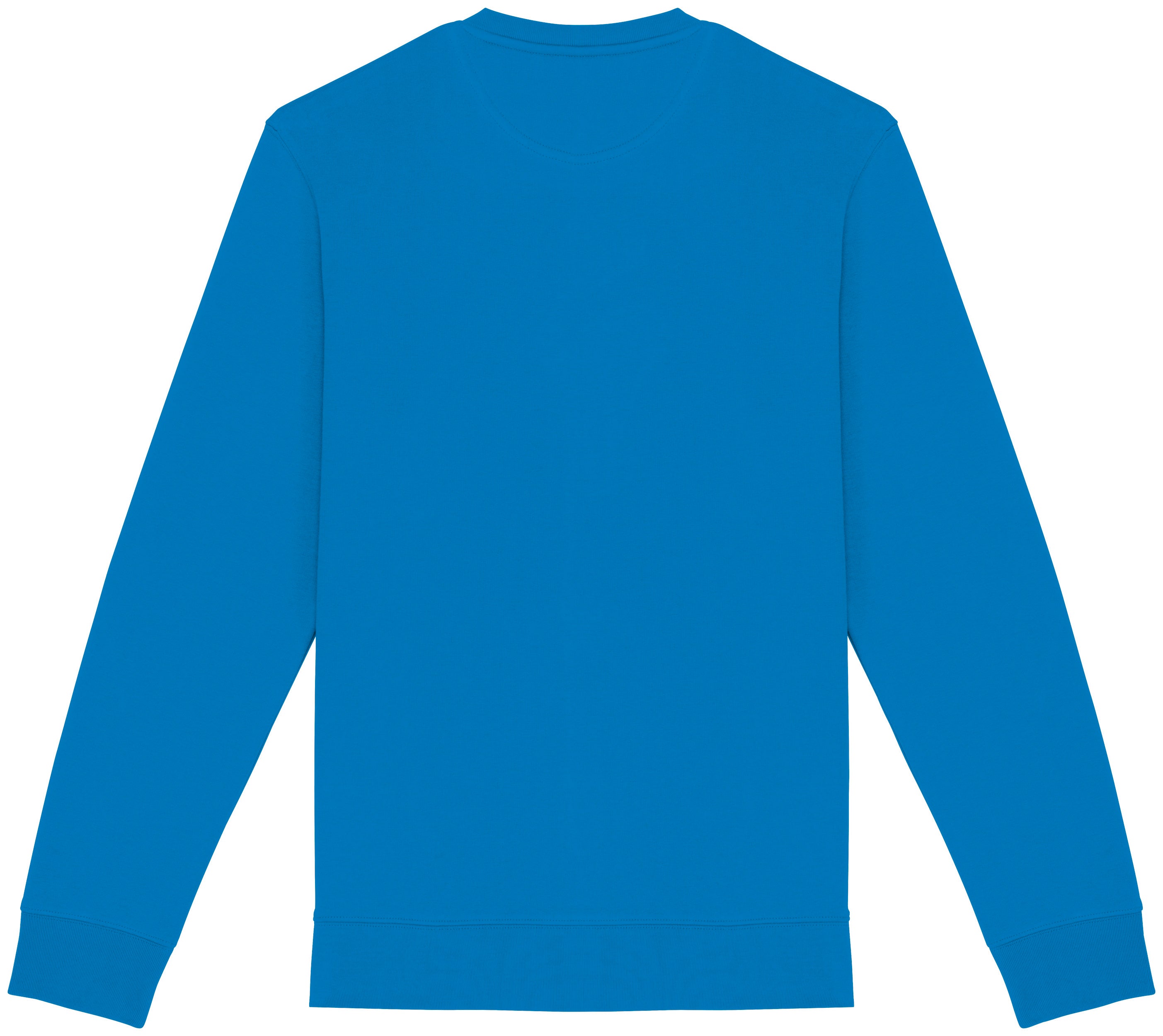Sudadera unisex - 350 g/m² - NS400