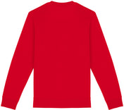Sudadera con capucha unisex: Calidez sostenible en cada puntada - Sudadera unisex - 350gsm - NS400