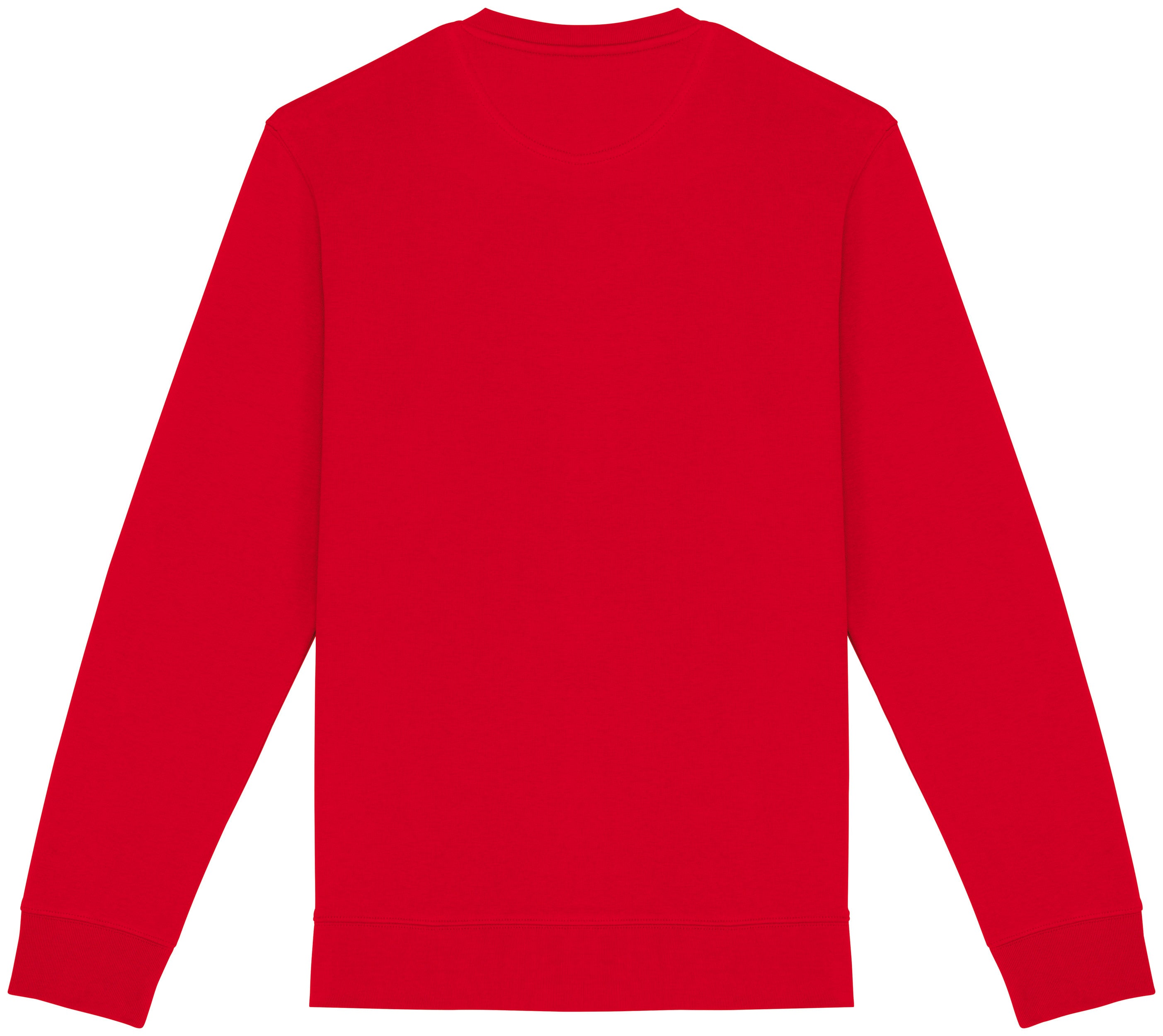Sudadera unisex - 350 g/m² - NS400