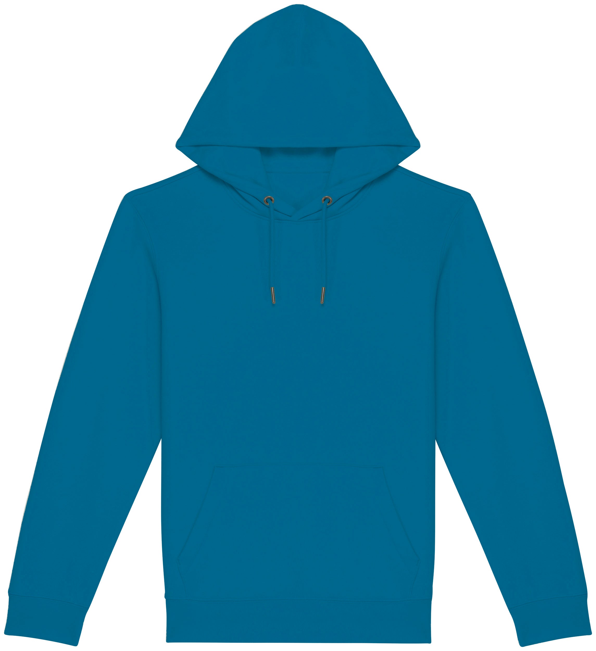 Unisex Hooded Sweatshirt - 350gsm - NS401