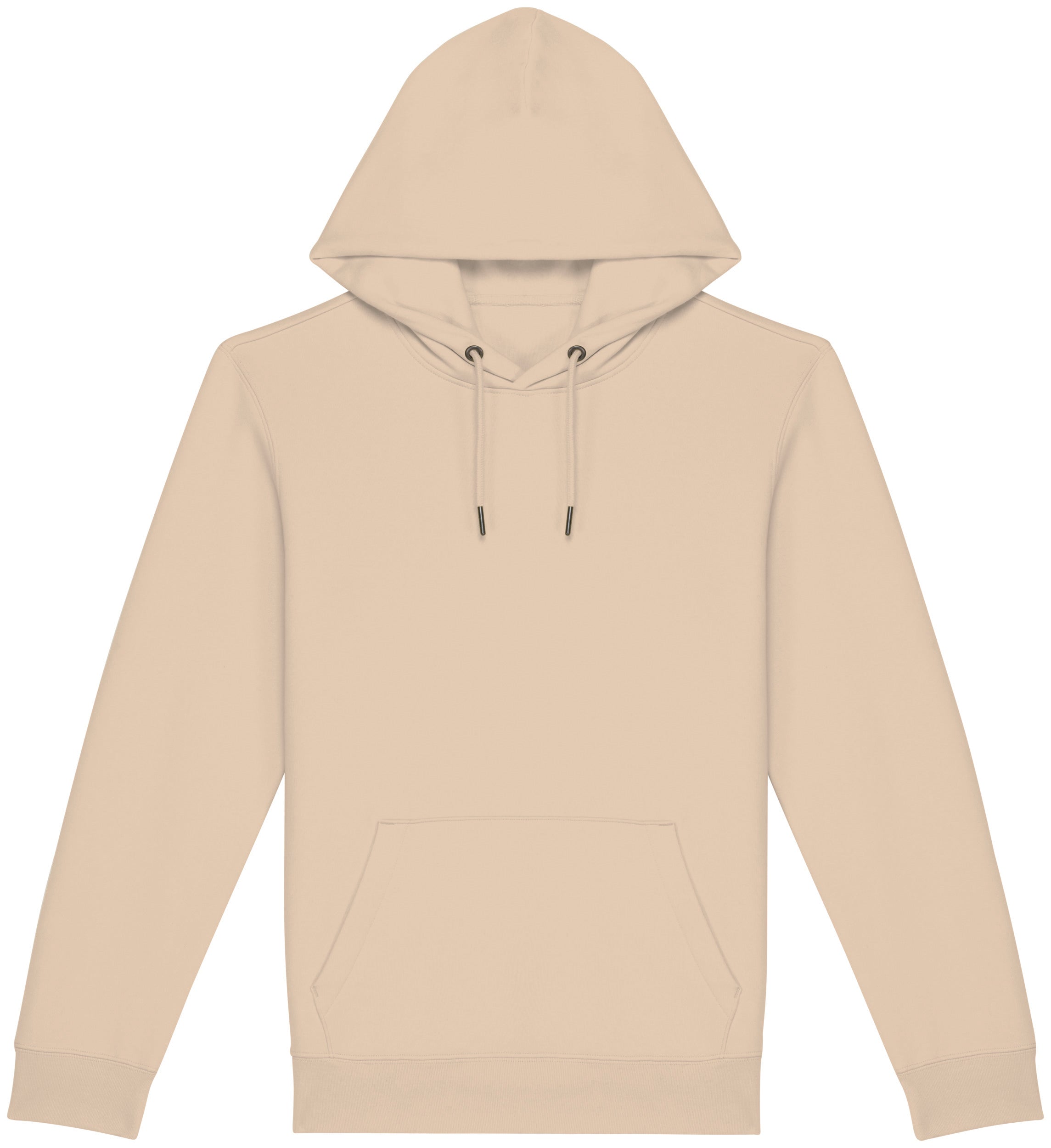Unisex Hooded Sweatshirt - 350gr - NS401