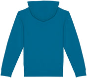 Sweater Organic cotton - Unisex Hooded Sweatshirt 350 gr - NS401