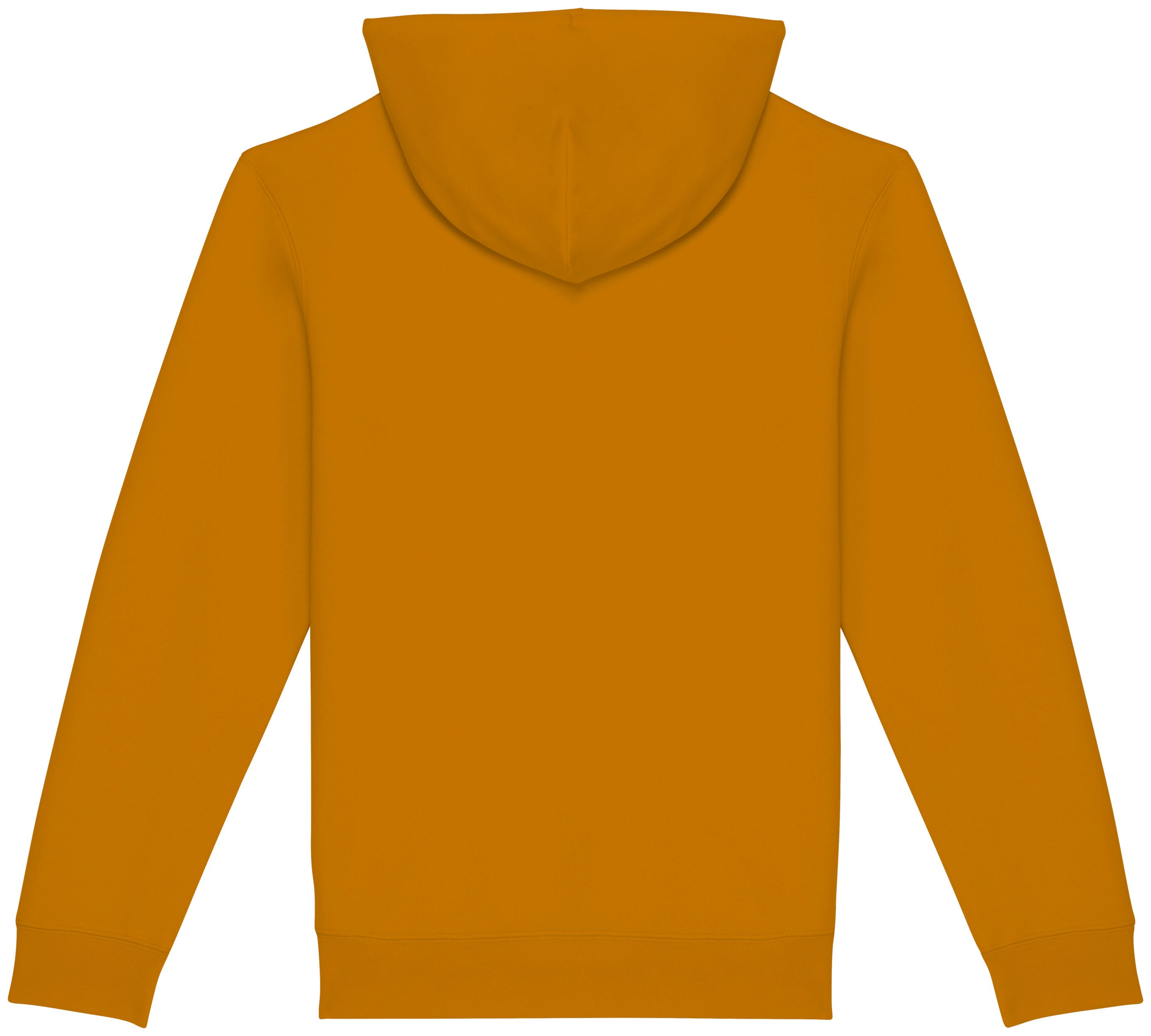 Unisex Hooded Sweatshirt - 350gsm - NS401