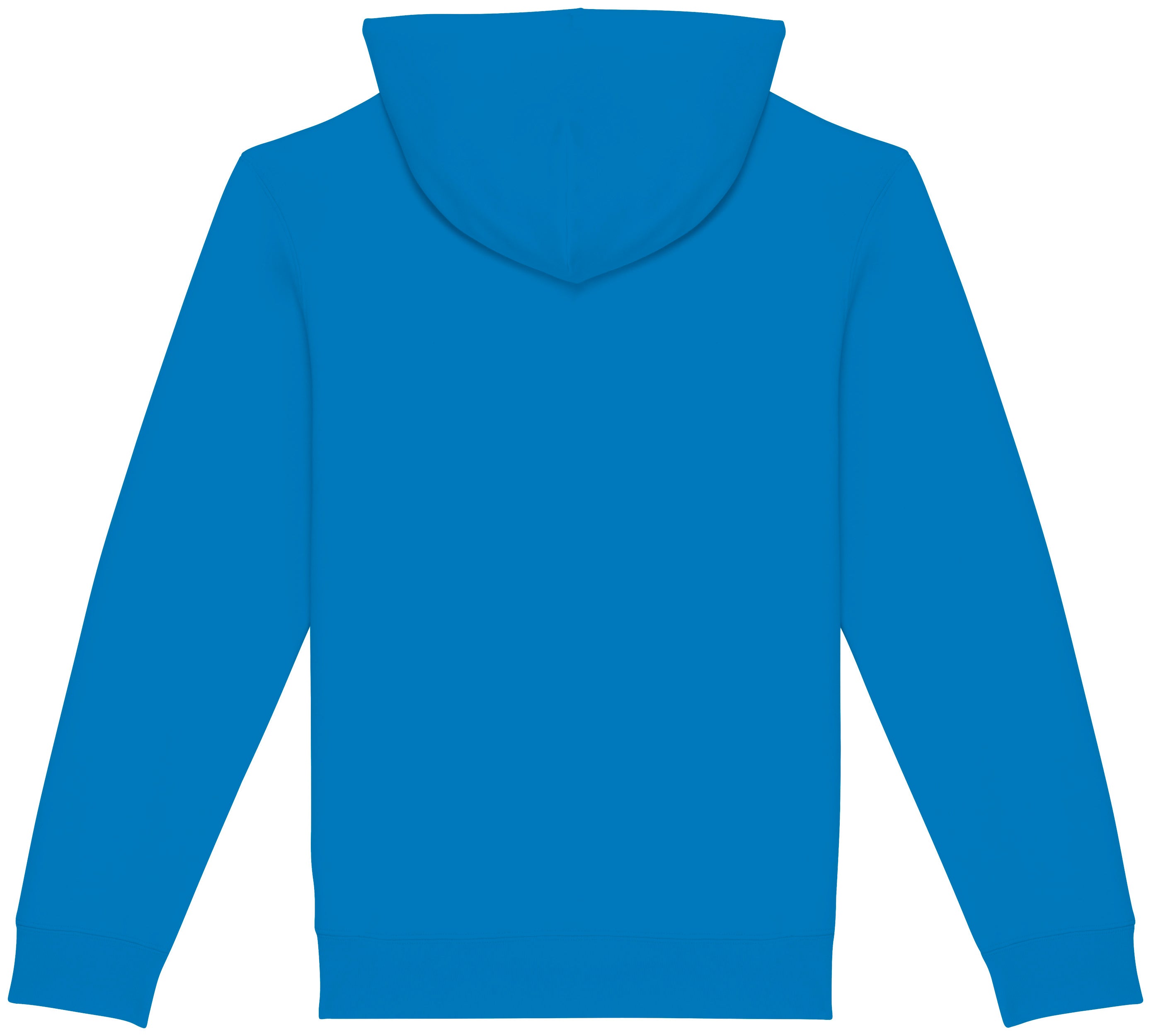 hoodies for print