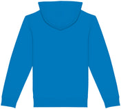 Sweater Organic cotton - Unisex Hooded Sweatshirt 350 gr - NS401