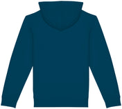 Sweater Organic cotton - Unisex Hooded Sweatshirt 350 gr - NS401