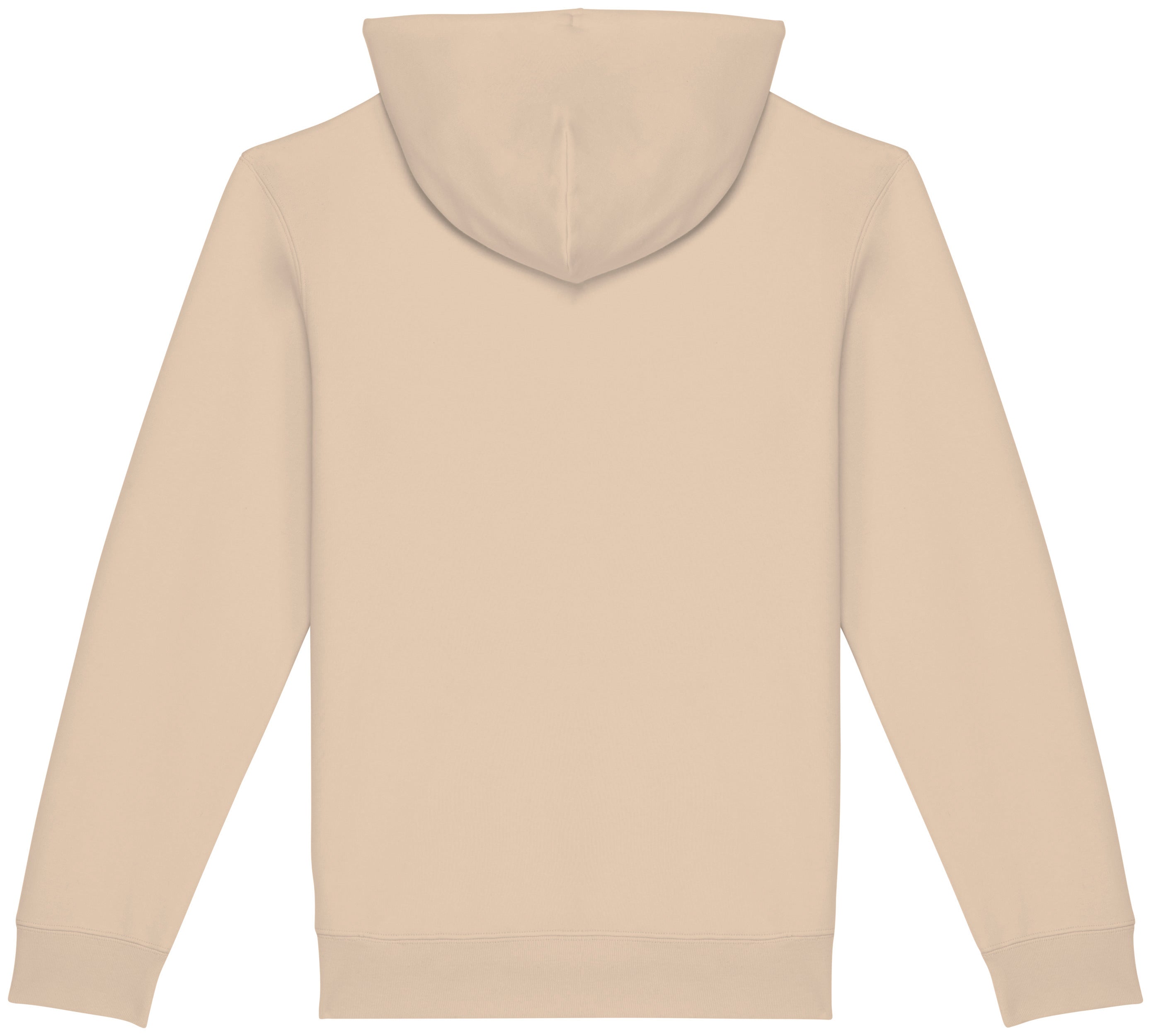 Unisex Hooded Sweatshirt - 350gsm - NS401