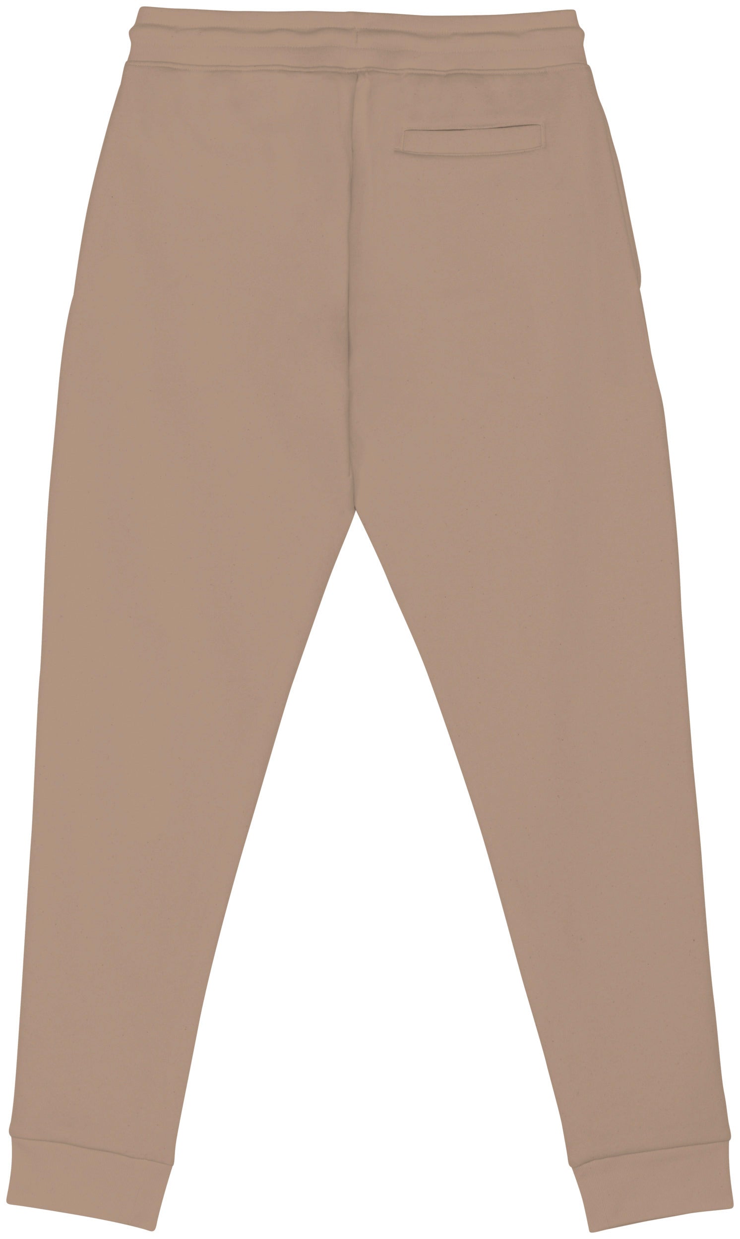 Pantalones de jogging - 300 gsm - NS700