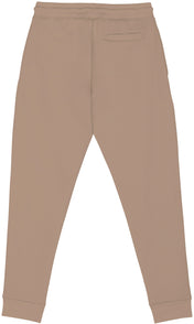 Pantalones de jogging - 300 gsm - NS700