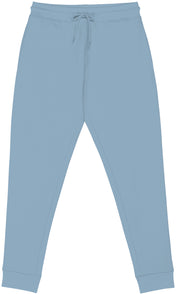 Pantalones de jogging - 300 gsm - NS700