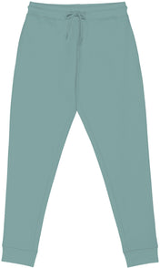 Pantalones de jogging - 300 gsm - NS700