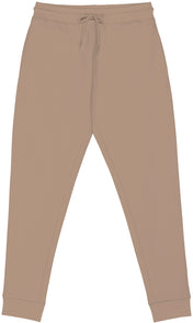 Pantalones de jogging - 300 gsm - NS700