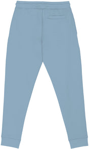 Pantalones de jogging - 300 gsm - NS700