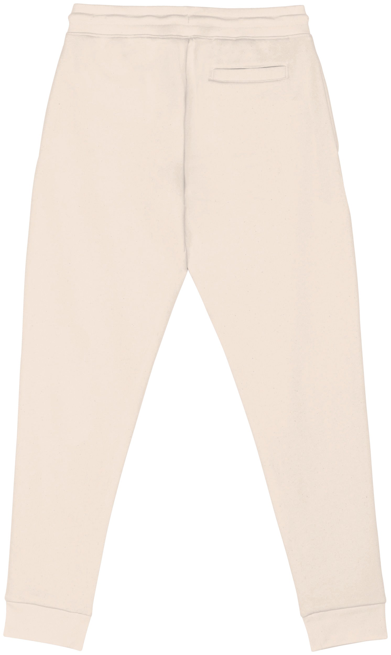 Pantalones de jogging - 300 gsm - NS700