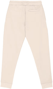 Pantalones de jogging - 300 gsm - NS700