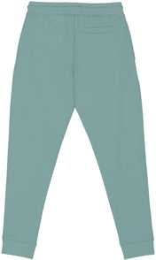Pantalones de jogging - 300 gsm - NS700