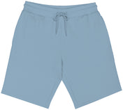 Bermudas - 300 g/m² - NS701