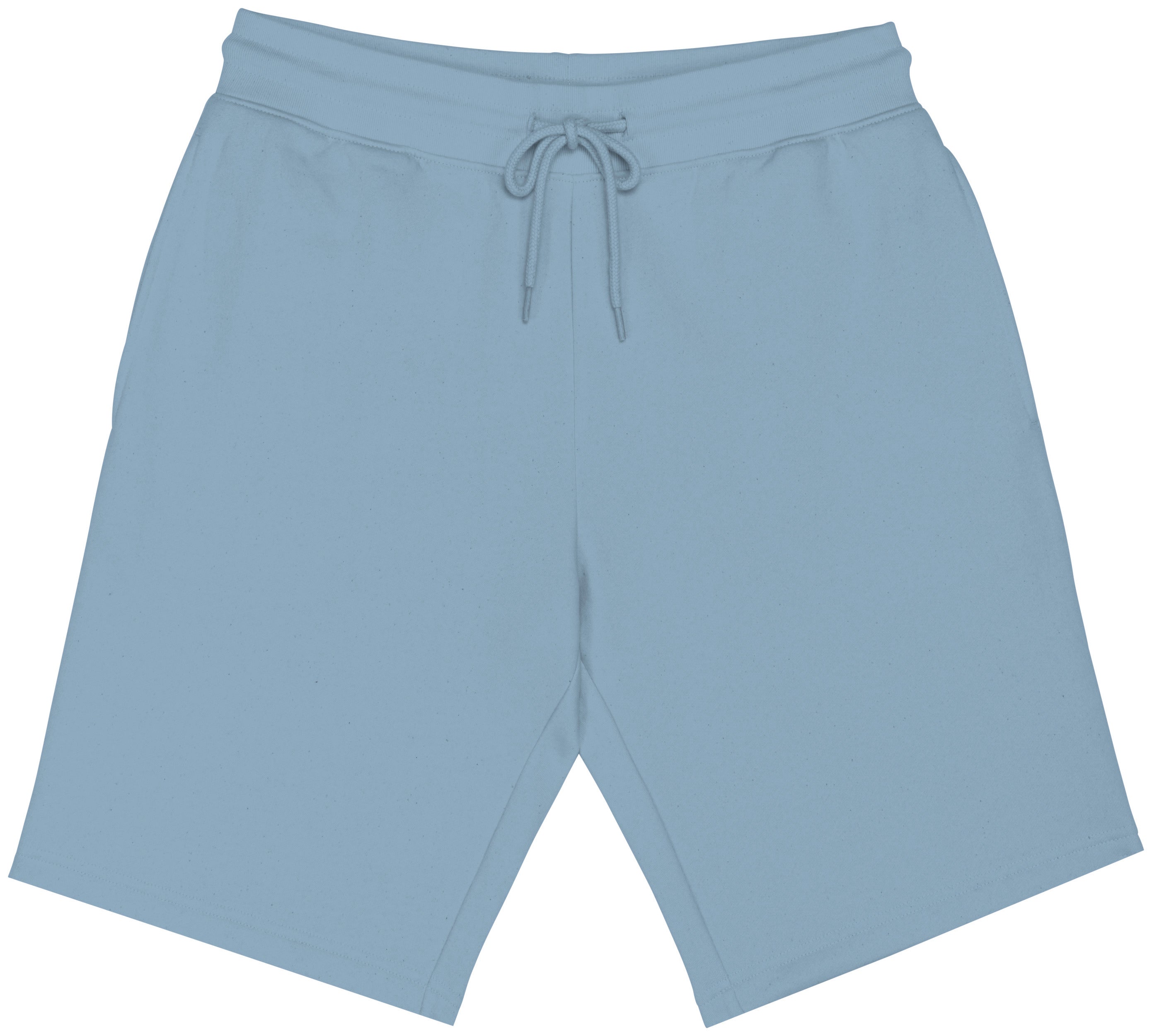 Bermudas - 300 g/m² - NS701